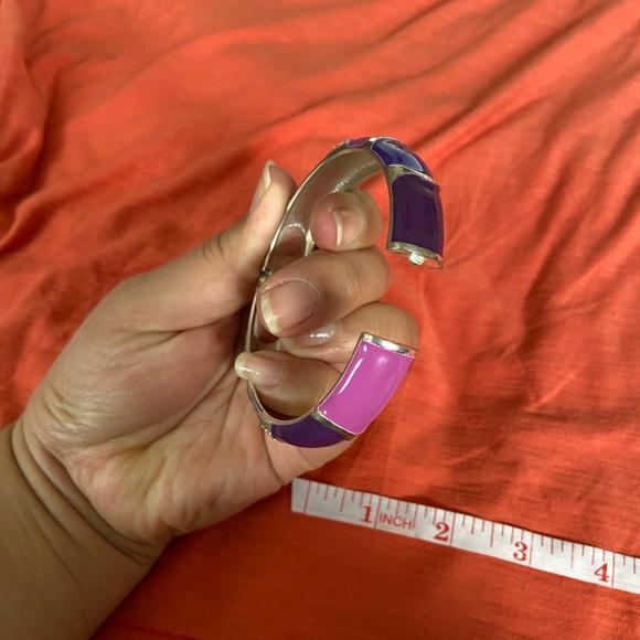 💎cuff/bracelet 💎 - Picture 3 of 5